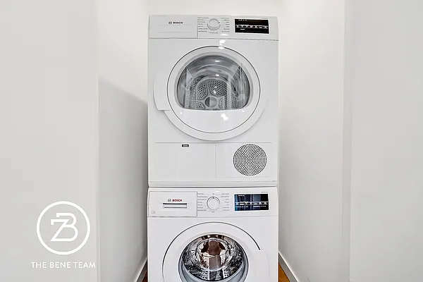 Rented by Compass | media 13