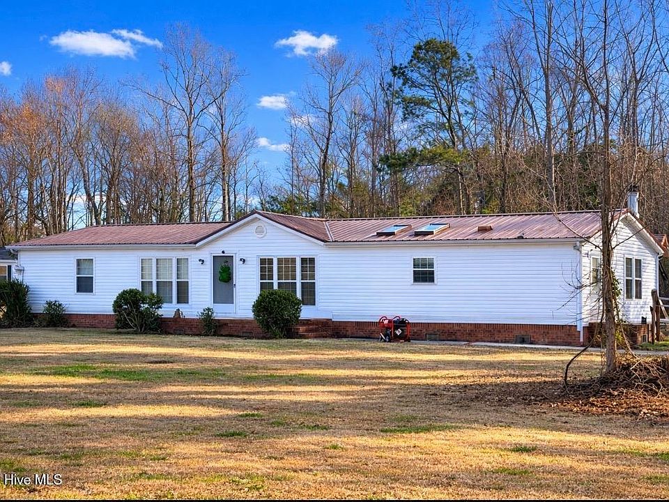 1st image of 275 Bayleaf Road