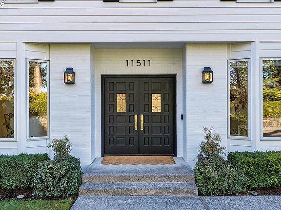 3rd image of 11511 S Riverwood Rd