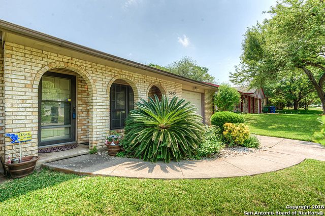1st image of 5002 Casa Verde St