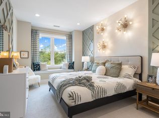 458 Reagans Ln LOT 41, Chalfont, PA 18914