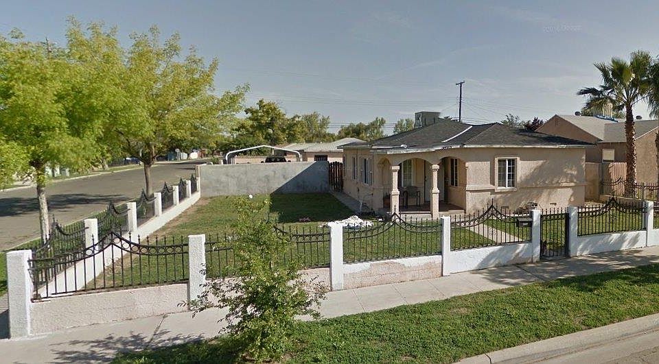 1st image of 3803 E Braly Ave