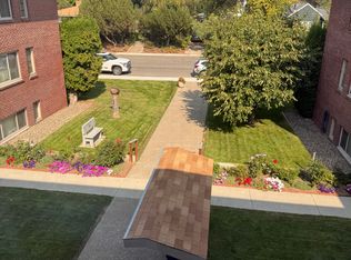 704 E 1st Ave #1, Ellensburg, WA 98926