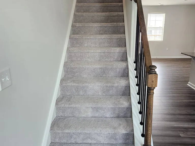 2726 Chert Ln — Photo 20