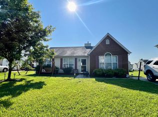 6377 Springcrest Ln, Henrico, VA 23231