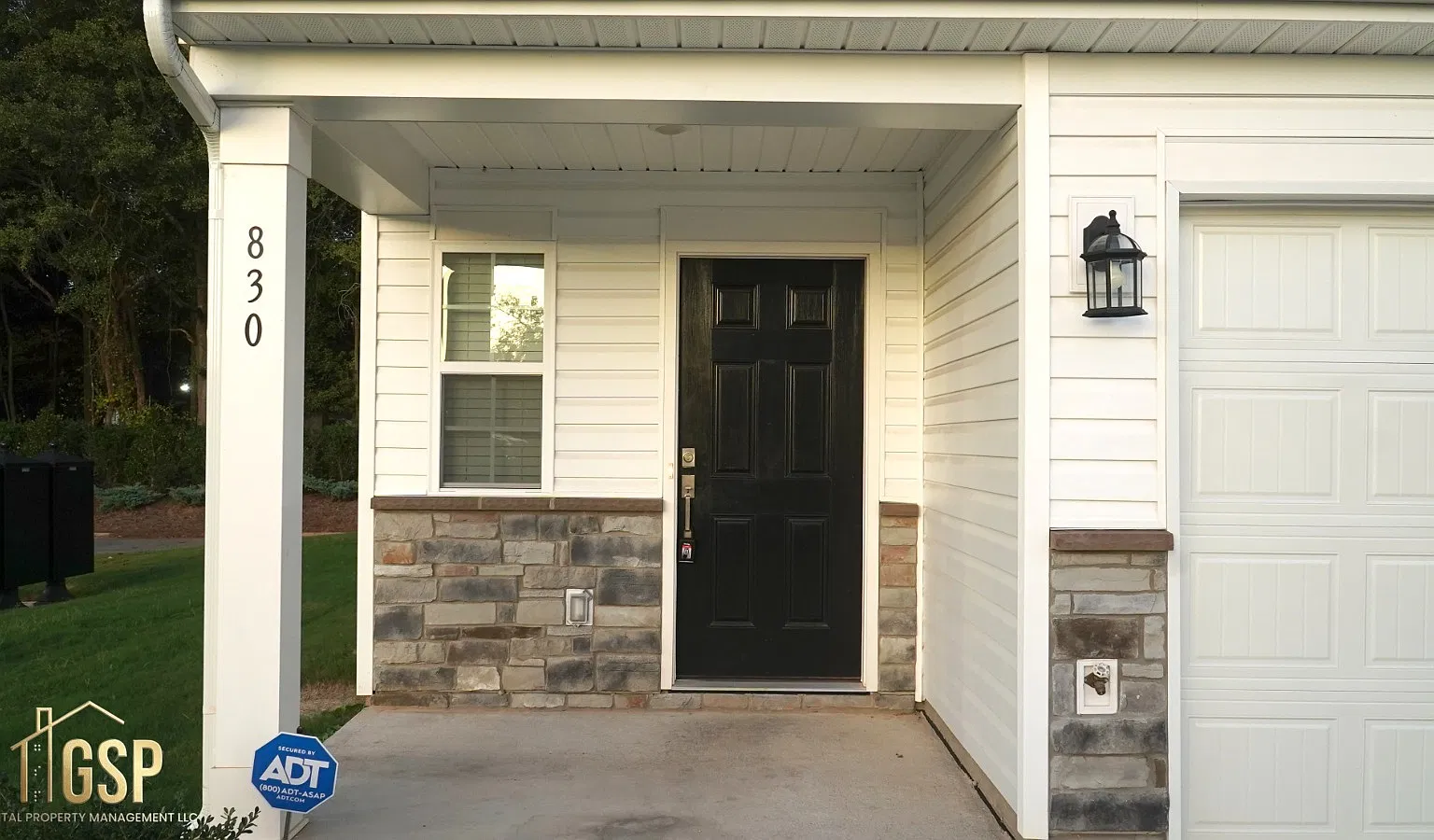 830 Sandbach Rd — Photo 3