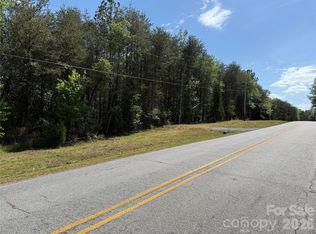0 Hugh Champion Rd, Tryon, NC 28782