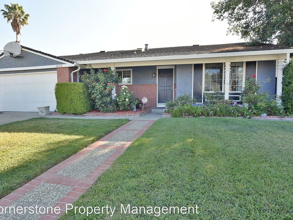 1st image of 4626 Royal Grove Ct