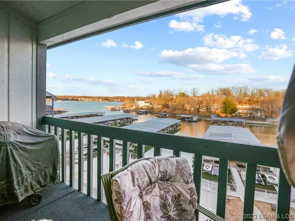 5655 Nichols Rd #D406, Osage Beach, MO 65065
