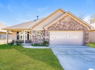 6970 Brightwell Ln, Dora, AL 35062