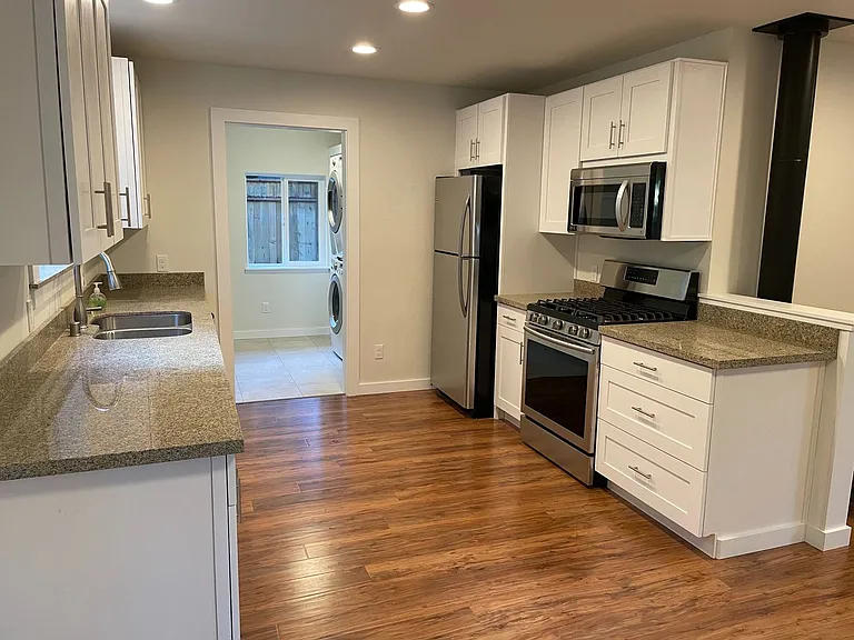 3920 Saratoga Rd — Photo 6