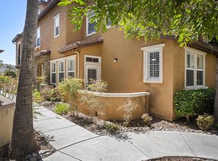 709 Anchor Cv, San Diego, CA 92154