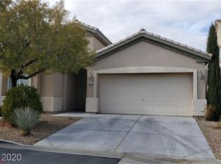 8225 Mozley Park St, Las Vegas, NV 89113