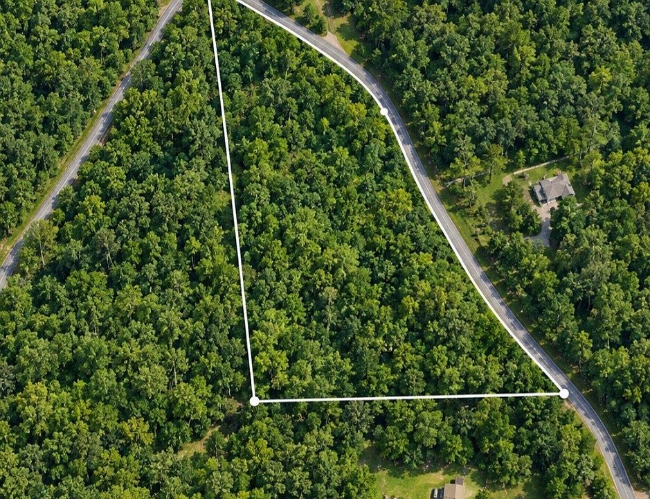 1st image of 0 High Ridge Rd