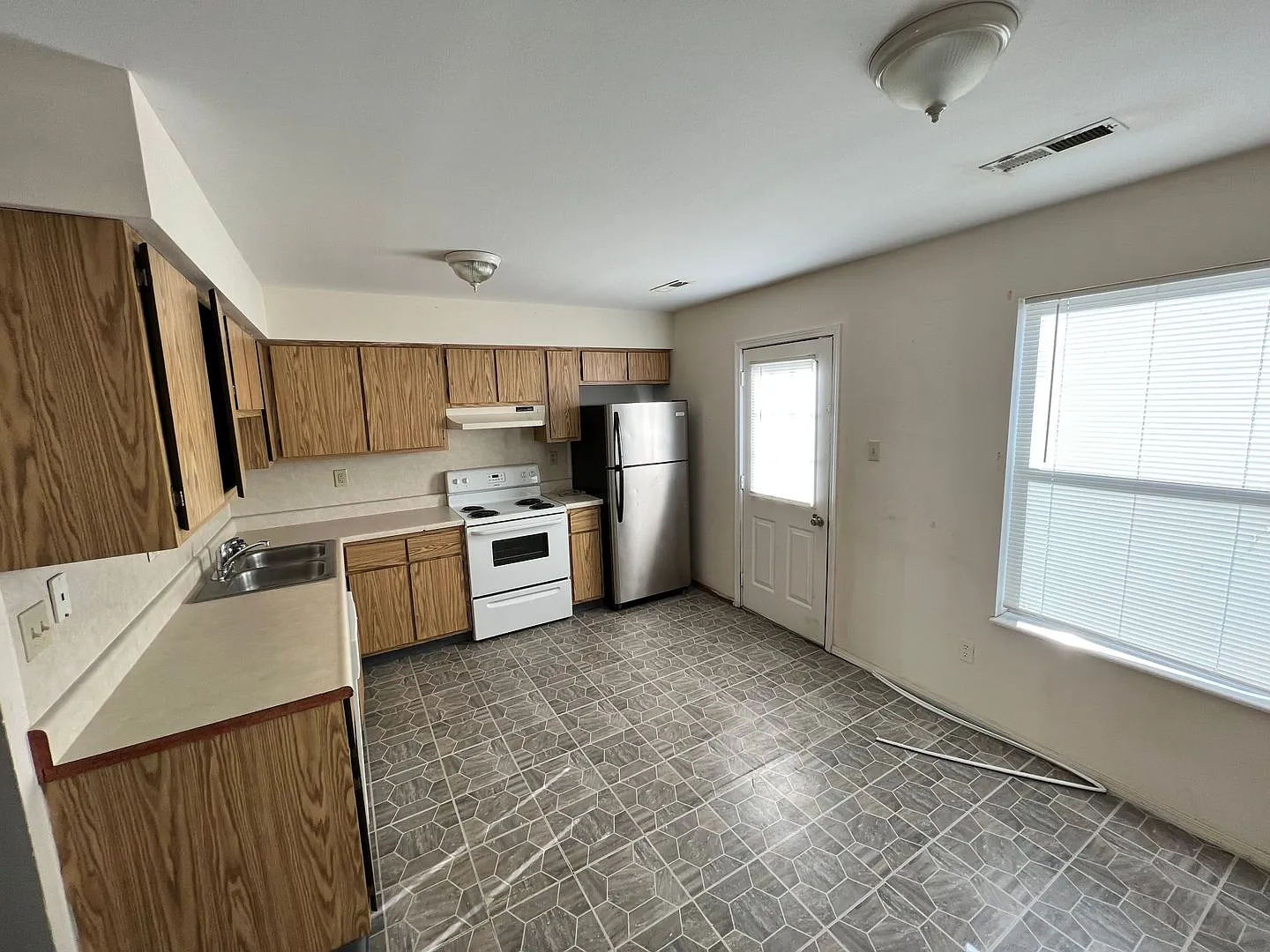 Dogwood Manor, LLC — Photo 2
