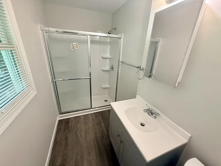 4730 Rosehill Rd — Photo 23