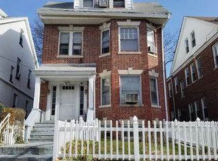 159 Shephard Ave, Newark, NJ 07112