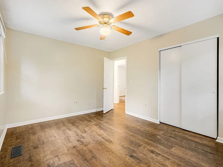 67 Cub Rd — Photo 11