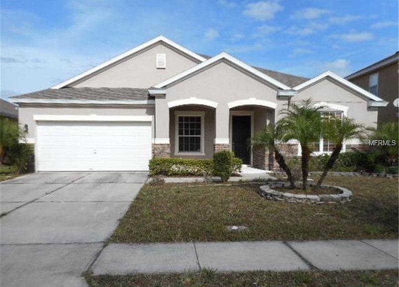 1st image of 601 Michigan Estates Cir