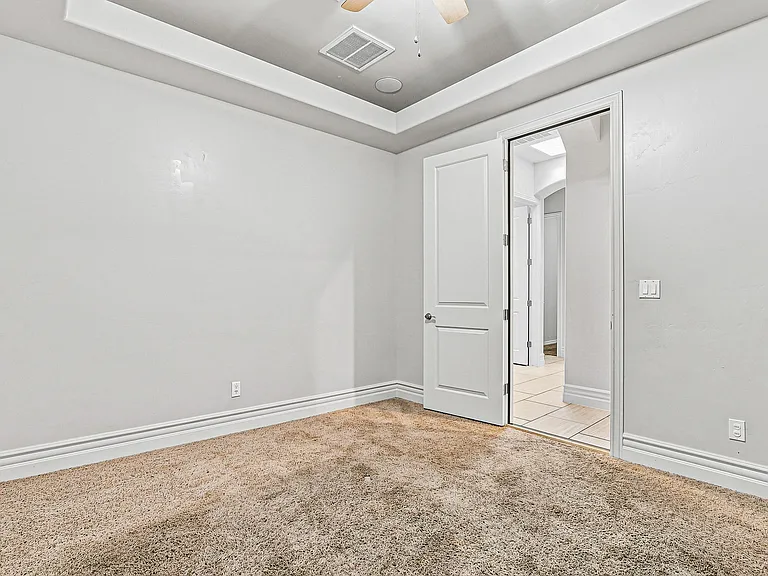 3203 Red Orchard Dr — Photo 27