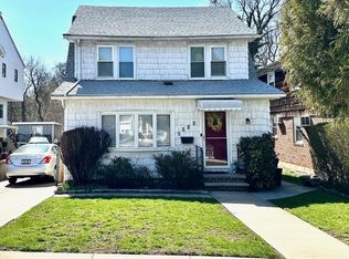 42-46 247th Street, Flushing, NY