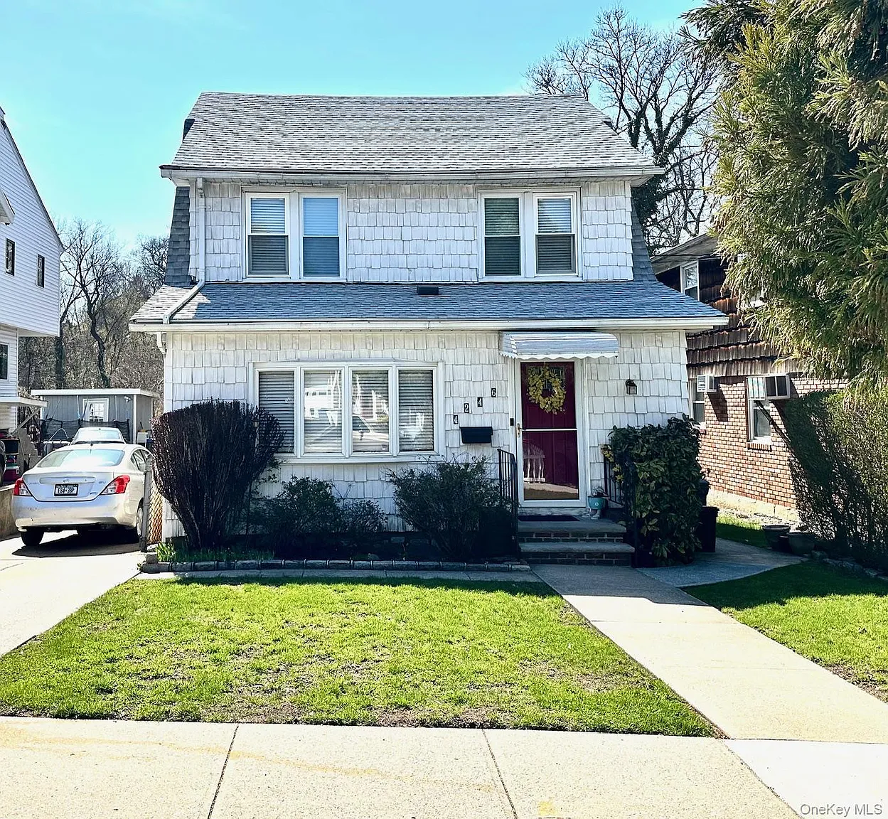 42-46 247th Street photo 1