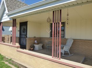 4980 N Elm Ct, Denver, CO 80221