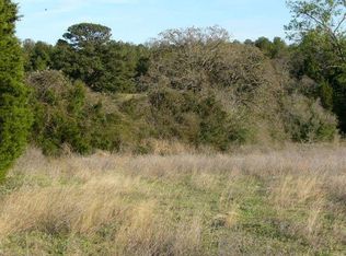 795 Marlin St, Mc Dade, TX 78650