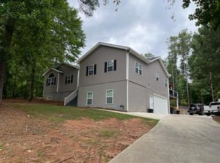 1204 Monticello Dr, Villa Rica, GA 30180