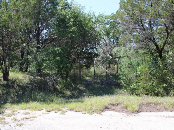 8203 Cedar Glen Cv, Leander, TX 78645