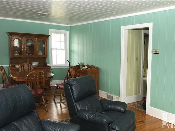 5th image of 1404 N Lumina Avenue