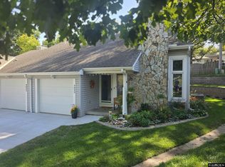 4839 S 122nd Ct, Omaha, NE 68137
