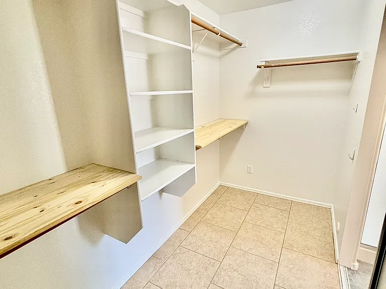8644 E Milagro Ave — Photo 25