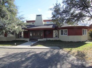602 Rosemary Ln, Roswell, NM 88201