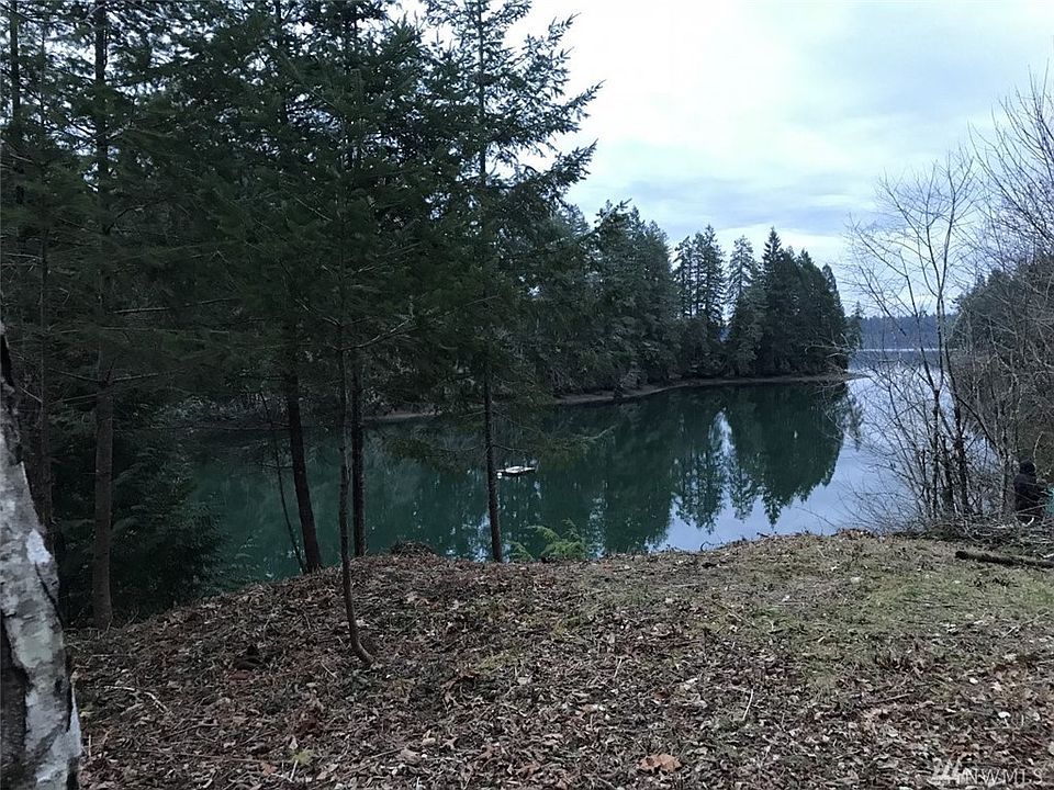 2nd image of 51 E Cormorant Pl
