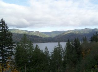 11 Autumn Vista Pl, Bellingham, WA 98229