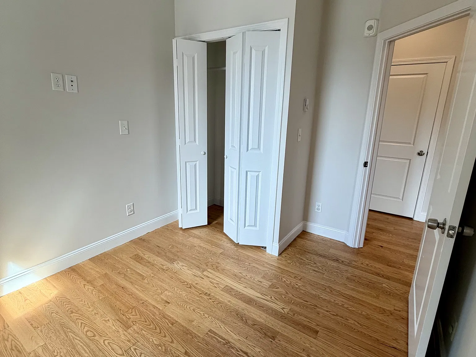 80 Pleasant Street - 4 — Photo 2