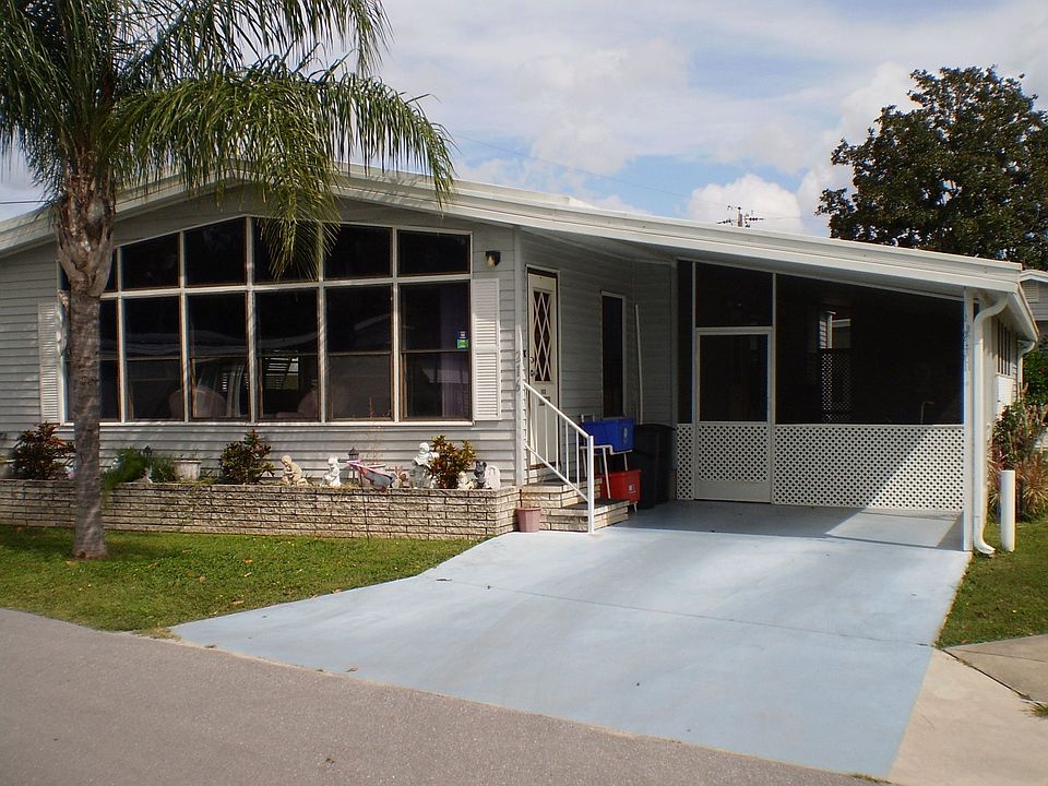 1st image of 3901 Bahia Vista St Lot 216