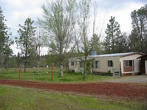 2nd image of 23665 Cassel Fall River Rd