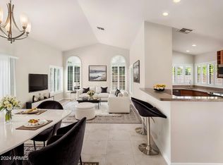 961 W Barbados Dr, Gilbert, AZ 85233