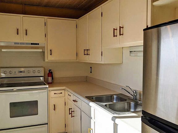 4th image of 1000 Marquez Pl APT A-6