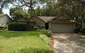 1st image of 2501 Pirates Bay Dr