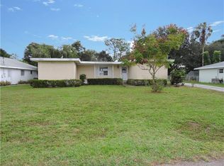 116 Pasco Rd SE, Winter Haven, FL 33884