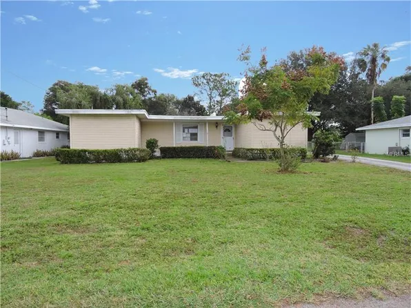 116 Pasco Rd SE, Winter Haven, FL 33884