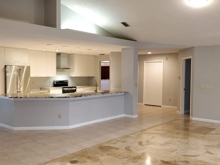 2939 Chancery Ln — Photo 28