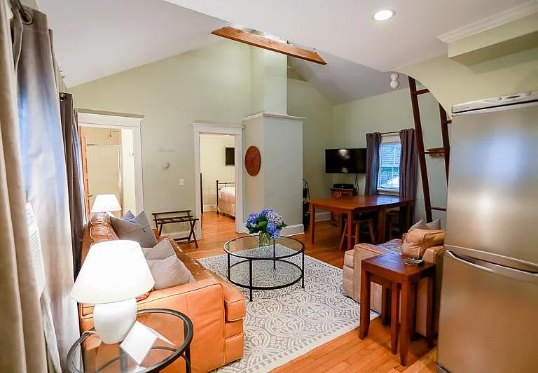 10 Holbrook St #11 — Photo 13