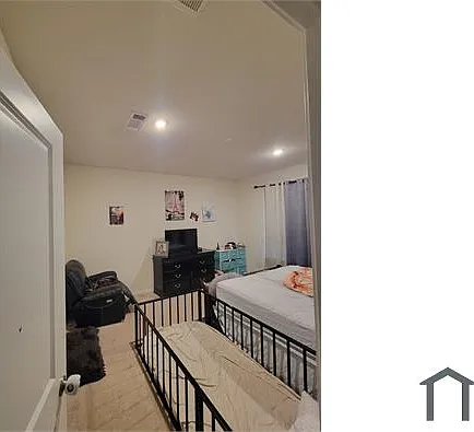 23535 Wrexham St — Photo 9