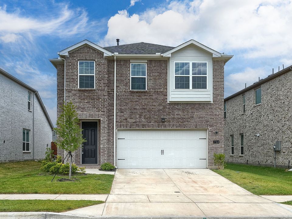 1st image of 724 Portina Dr