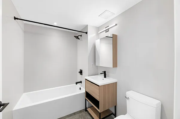 Rented by REAL New York | media 16