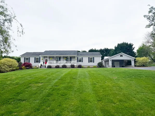 1012 Us Highway 70 W, Hillsborough, NC 27278